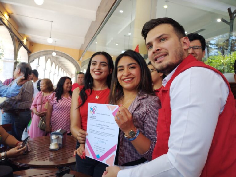 WhatsApp-Image-2024-05-21-at-14.31.36-1