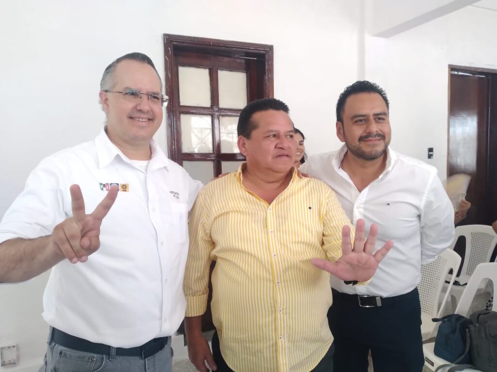 WhatsApp-Image-2024-05-25-at-15.25.11-1