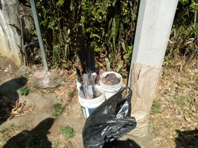 WhatsApp-Image-2024-05-27-at-15.59.16