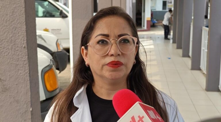 DOCTORA