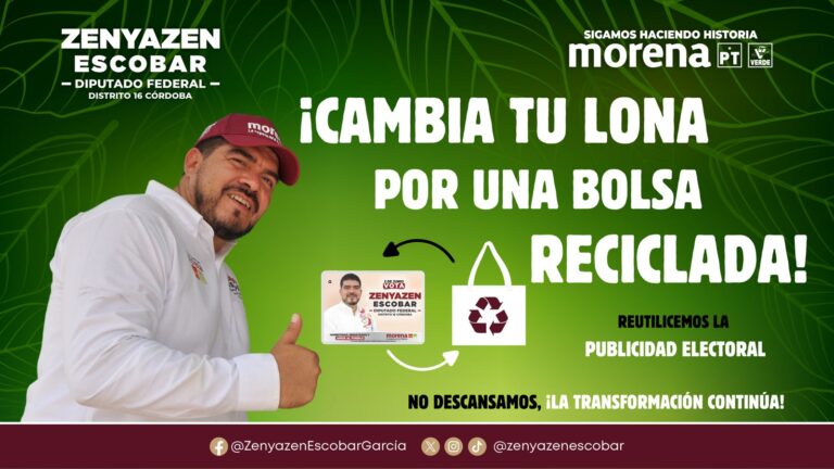 WhatsApp-Image-2024-06-04-at-20.24.41