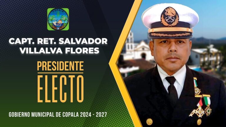 WhatsApp-Image-2024-06-18-at-08.20.02-2