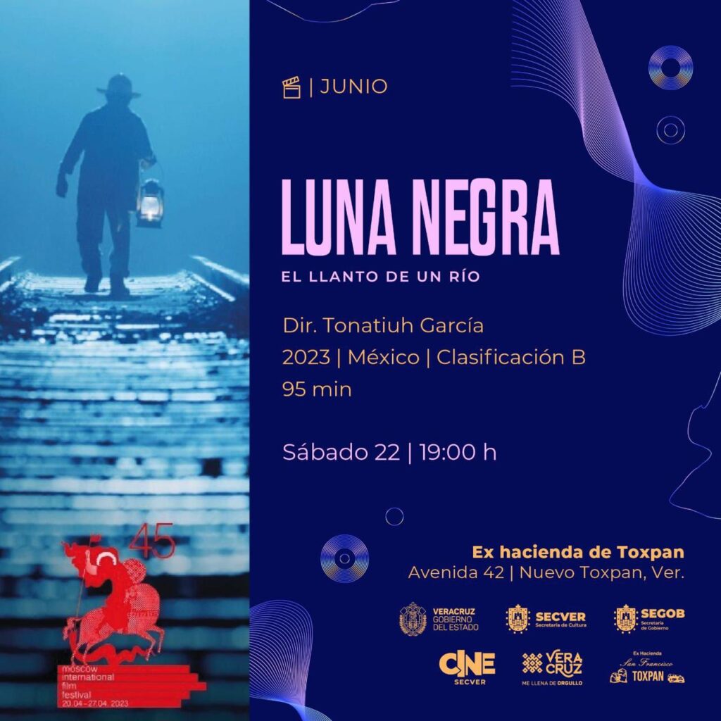 WhatsApp-Image-2024-06-20-at-14.54.08