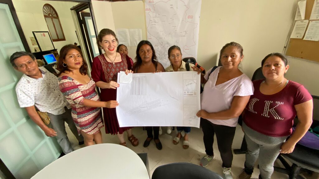 WhatsApp-Image-2024-06-20-at-16.14.44