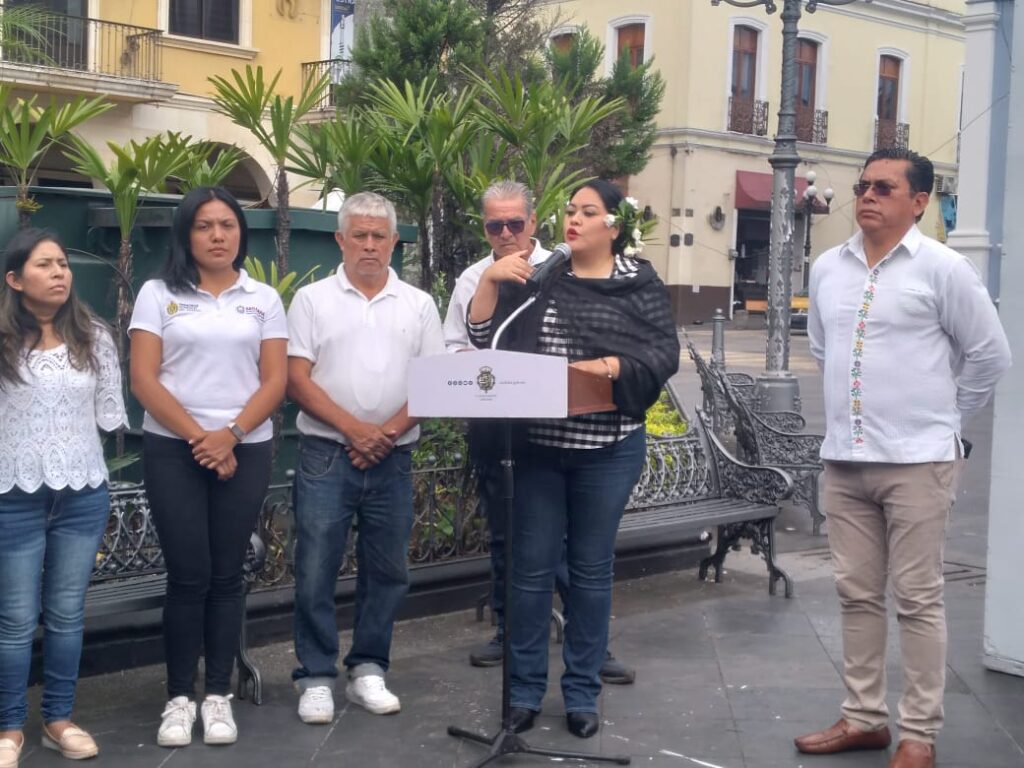 WhatsApp-Image-2024-06-22-at-13.12.22