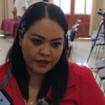 WhatsApp-Image-2024-06-24-at-11.48.18-2