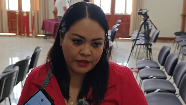 WhatsApp-Image-2024-06-24-at-11.48.18-2