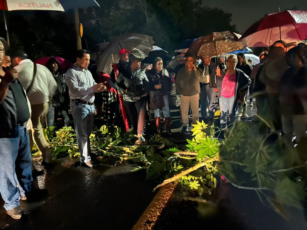 WhatsApp-Image-2024-06-26-at-22.42.23-2