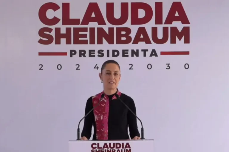 1332976xeu20240722165022