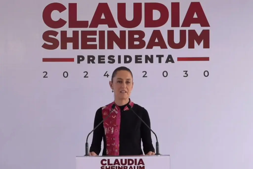 1332976xeu20240722165022