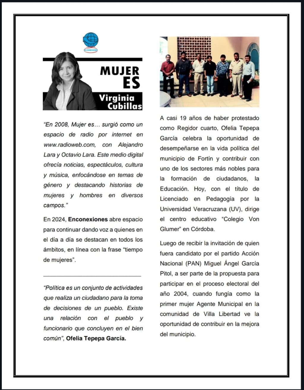 WhatsApp-Image-2024-07-01-at-09.42.39