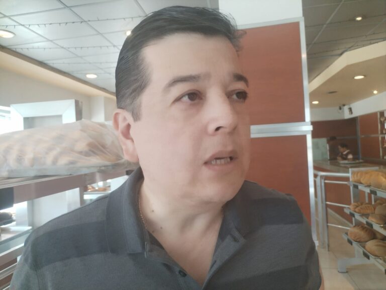 WhatsApp-Image-2024-07-02-at-10.32.43