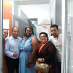 WhatsApp Image 2024-08-09 at 17.08.34