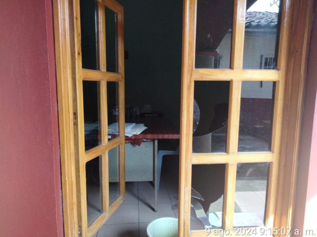 WhatsApp Image 2024-08-09 at 18.22.21 (1)