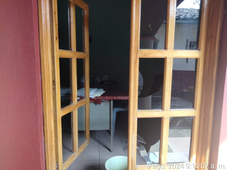 WhatsApp Image 2024-08-09 at 18.22.21 (1)