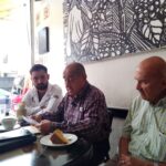 WhatsApp Image 2024-08-16 at 17.03.25