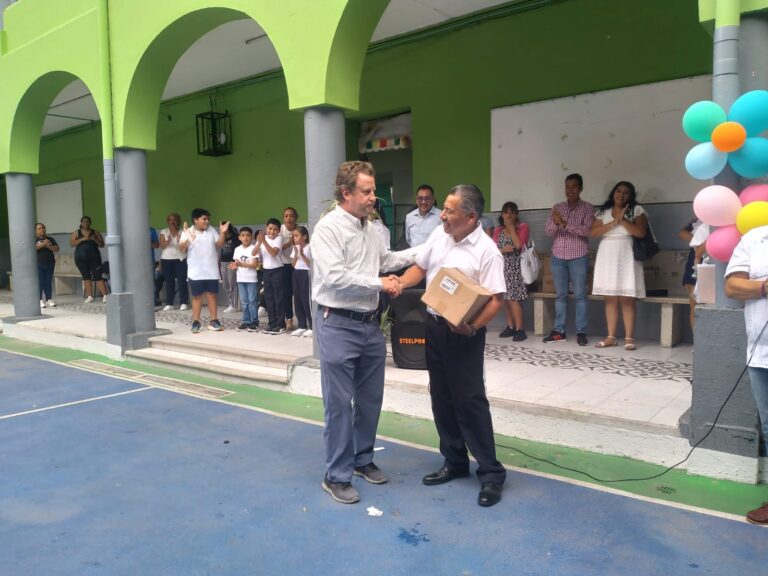 WhatsApp Image 2024-08-26 at 15.40.28
