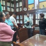 ARCHIVO 1