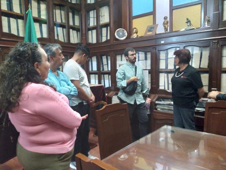 ARCHIVO 1