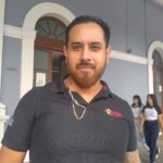 WhatsApp Image 2024-09-23 at 16.10.35