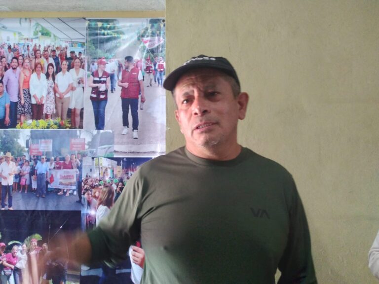 WhatsApp Image 2024-09-23 at 17.40.21