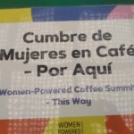 mujeres