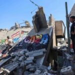 rechaza-israel-propuesta-de-alto-al-fuego-en-libano-8635html-libano-ataquesjpg-1864html-1af099a0-7a3d-49bf-a507-61c43c302d79