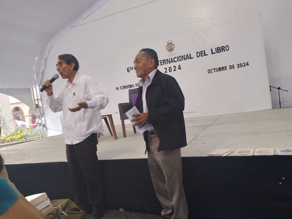 3b3d9a8e-d789-4b54-a511-3425955d47a7