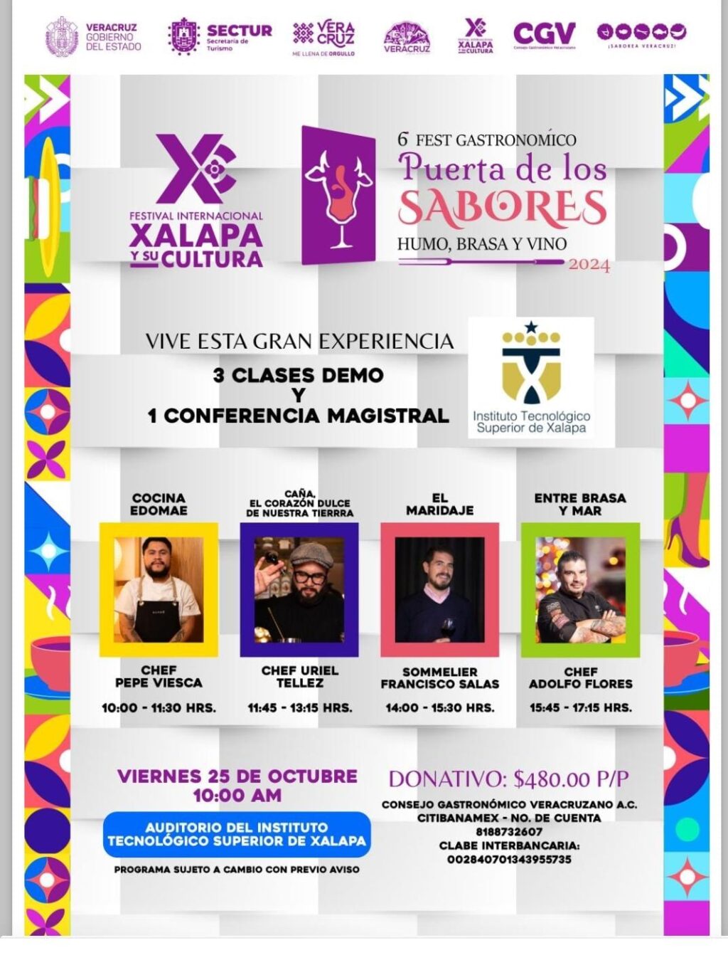 462623177_971762361658896_7045698004095089323_n