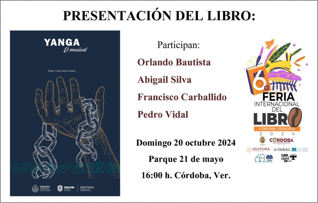 463534452_9021276187905052_8948478123064848246_n