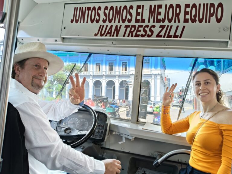 83603cda-f76b-4fb0-8e24-affa73fb802c