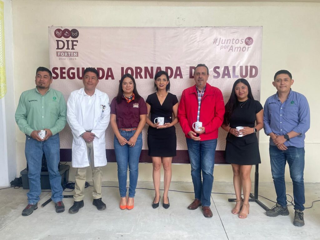 9ef2de78-df1d-4ac2-9fdb-ed6fca77809d