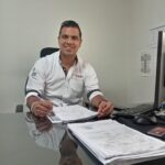 WhatsApp Image 2024-10-02 at 15.18.52