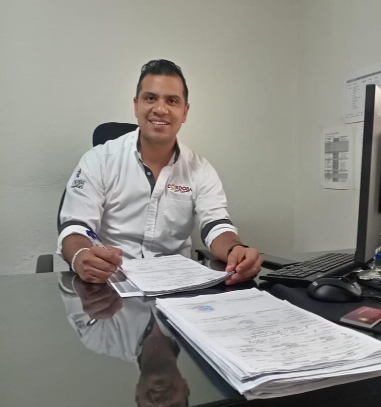 WhatsApp Image 2024-10-02 at 15.18.52