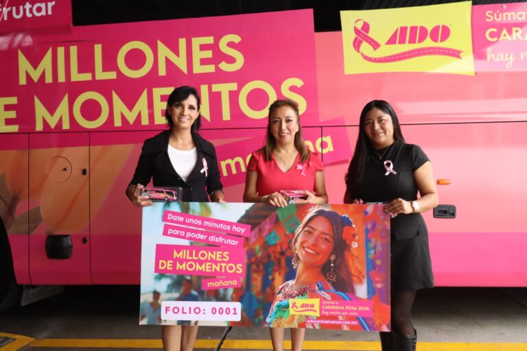 WhatsApp Image 2024-10-07 at 16.31.40 (1)