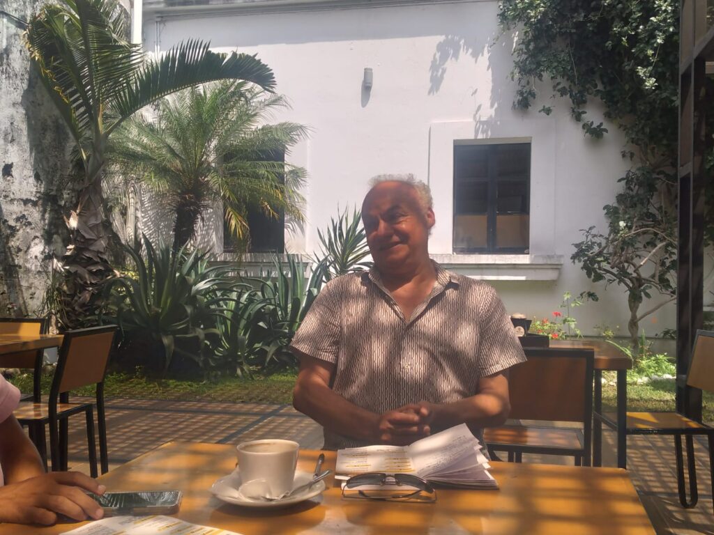 WhatsApp Image 2024-10-08 at 17.46.27