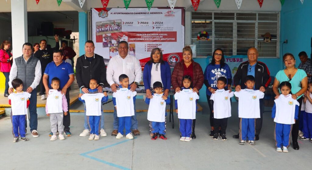 WhatsApp Image 2024-10-08 at 19.00.33