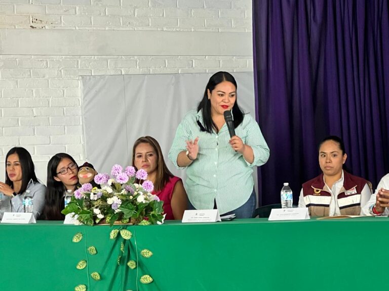 WhatsApp Image 2024-10-10 at 13.43.07 (1)