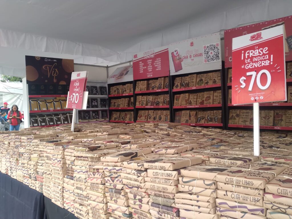 WhatsApp Image 2024-10-18 at 13.34.18