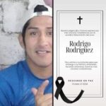 WhatsApp Image 2024-10-21 at 17.30.48