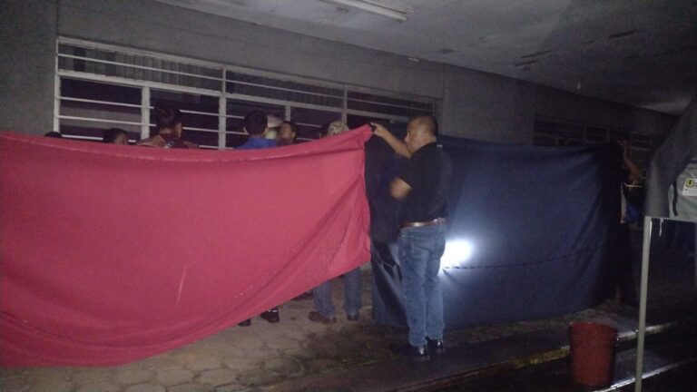 WhatsApp Image 2024-10-25 at 22.28.36