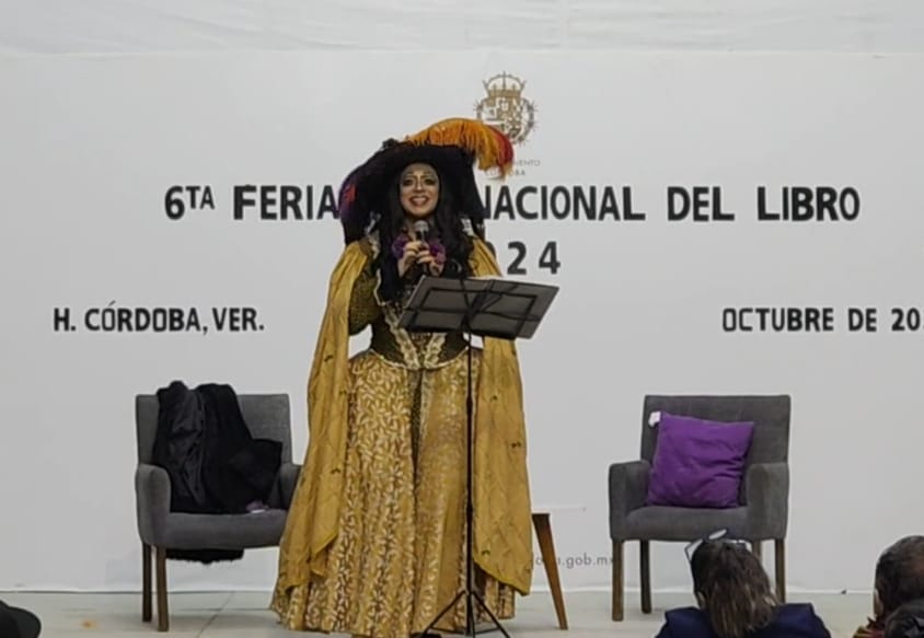 a7a755a2-8173-4735-88ed-bb8e5eab5383