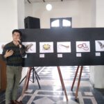 ceb185f0-9e4f-40ce-b652-4e7517670ba9