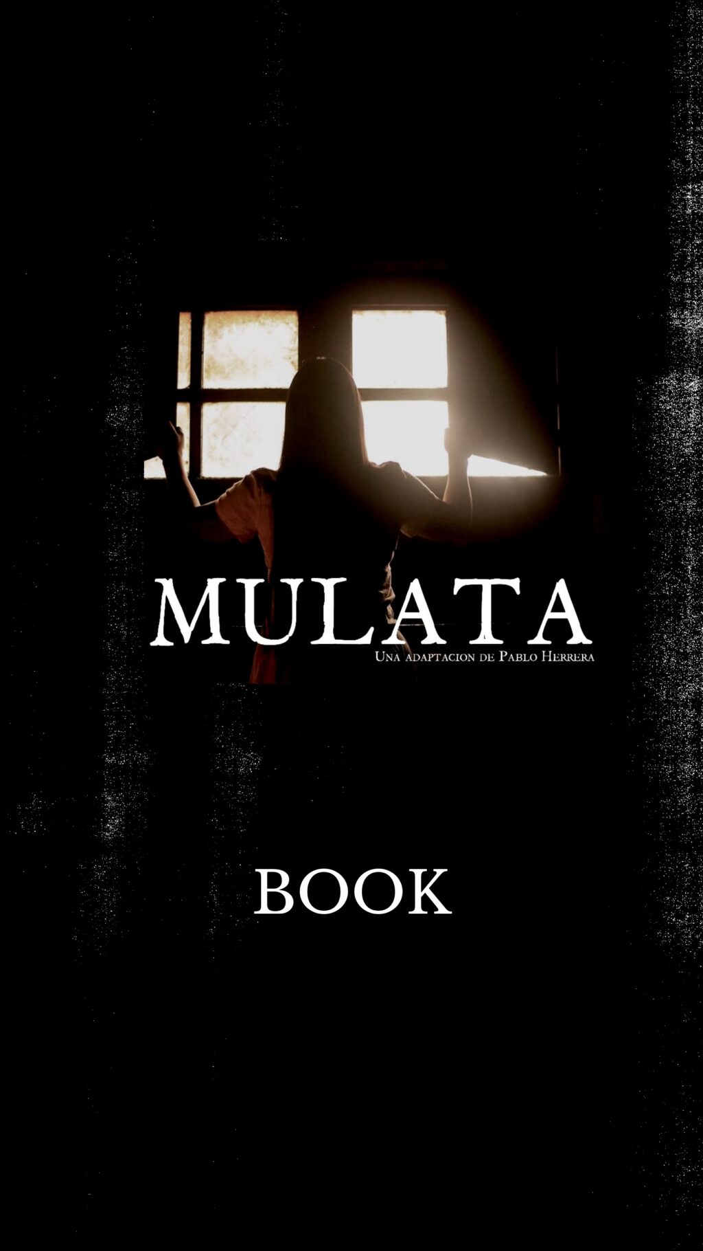 BOOKMULATAPABLO (1)_page-0001