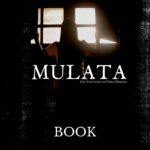 BOOKMULATAPABLO (1)_page-0001