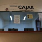 Por _El Buen Fin_ Ayuntamiento de Córdoba condonará multas y recargos en Limpia Pública y Mercados