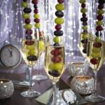 2.-13-ideas-de-decoracion