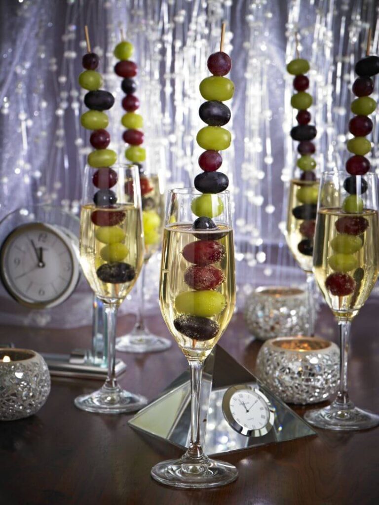 2.-13-ideas-de-decoracion