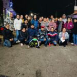 378bfd72-b9df-4a43-ab34-d3d1b8227e6c
