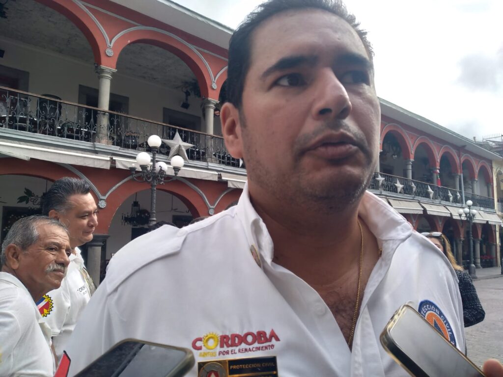 WhatsApp Image 2024-12-11 at 17.21.57 (1)